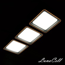 LED 루나셀 방등 LF3-50